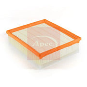 Apec Engine Air Filter AFA1243