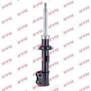 KYB Shock Absorber Damper Strut Rear Left fits Toyota MR2 III 1999-2007 1.8