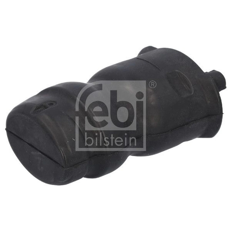 Febi Wing Holder Mounting OD ID 1001393