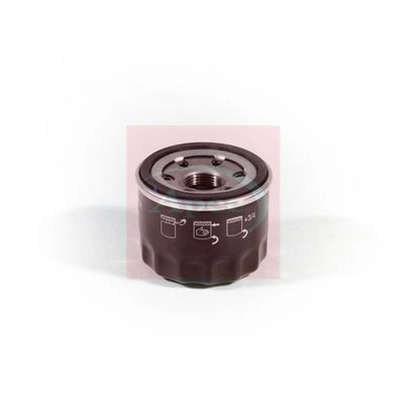 Apec Engine Oil Filter AFO3128