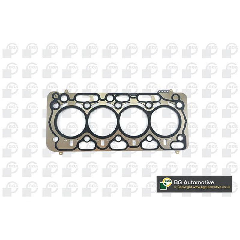 BGA Cylinder Head Gasket 0mm Thick fits Volvo S60 II 2013-2018