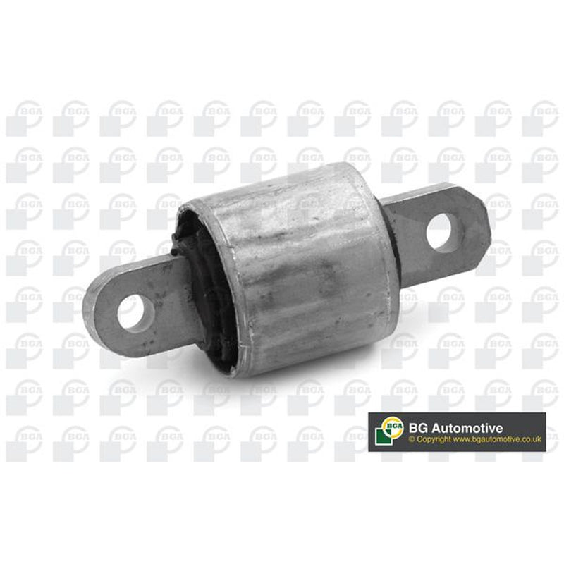BGA Wishbone / Control / Trailing Arm Bush Front Right fits Alfa Romeo Stelvio
