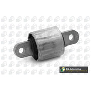 BGA Wishbone / Control / Trailing Arm Bush Front Right BU0230