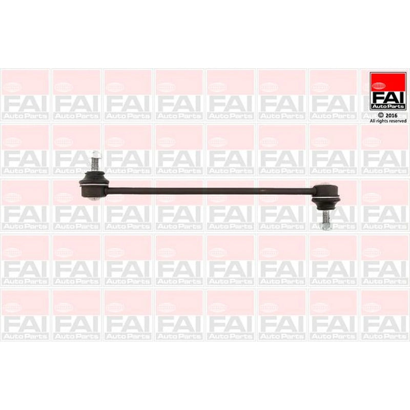 FAI Stabiliser Bar Link Coupling Rod