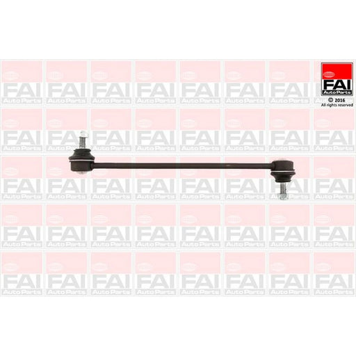 FAI Stabiliser Bar Link Coupling Rod SS558