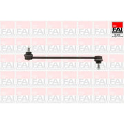 FAI 2 x Stabiliser Bar Links