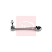 Apec Control/Trailing Arm Upper fits BMW 5 2001-2010
