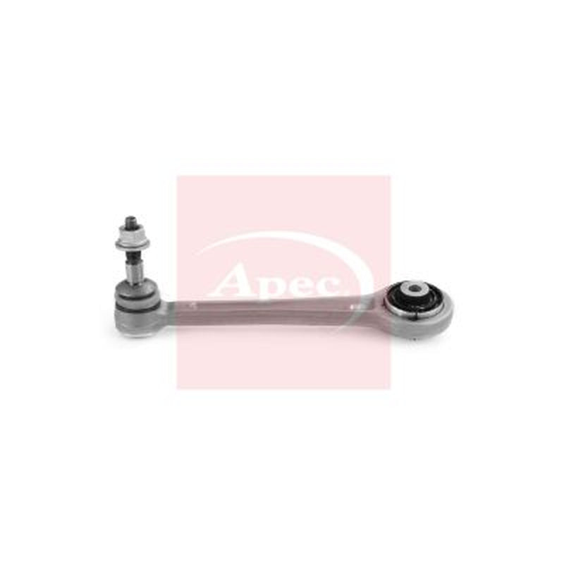 Apec Control/Trailing Arm Upper fits BMW 5 2001-2010