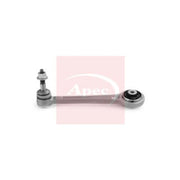 Apec Control/Trailing Arm Upper AST3304