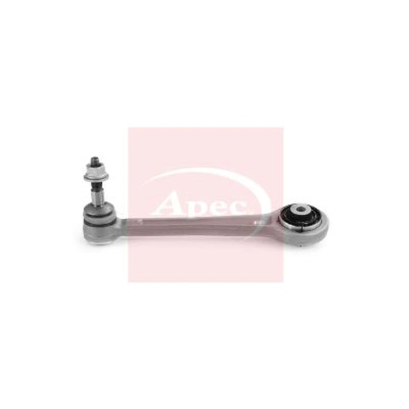 Apec Control/Trailing Arm Upper AST3304