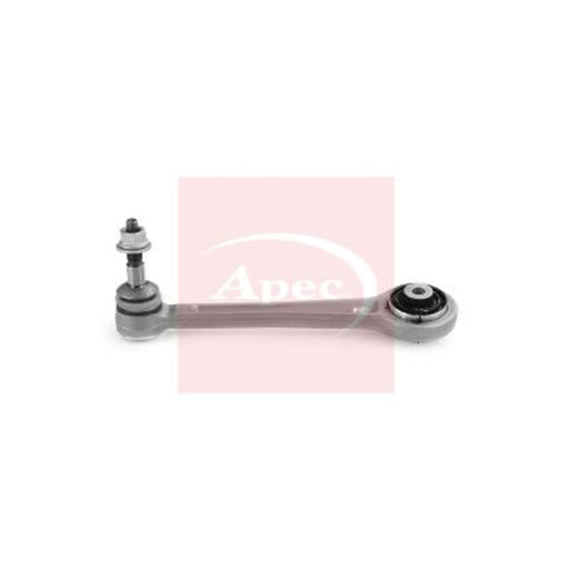 Apec Control/Trailing Arm Upper AST3304