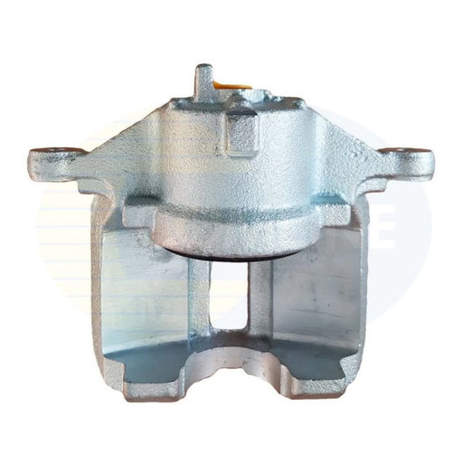 Comline Brake Caliper Assembly Front Left fits Honda Civic Aerodeck 1998-2001