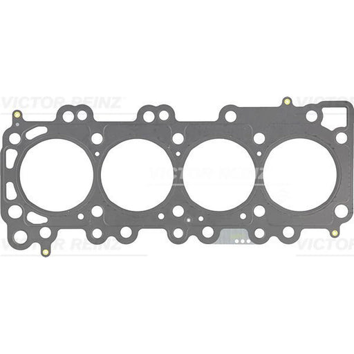 Victor Reinz Cylinder Head Gasket 0mm Thick 61-33465-20
