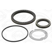 Elring Wheel Hub Gasket Set Rear 770.340