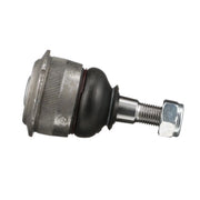 Delphi Ball Joint Front fits Volvo 140 1966-1975 1.8 2.0