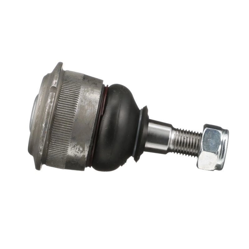 Delphi Ball Joint Front fits Volvo 140 1966-1975 1.8 2.0