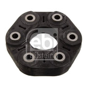 Febi Propshaft Universal Joint 101779