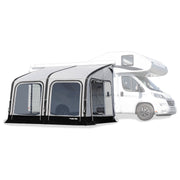 Vega 2 330 Air Porch Awning (Motorhome : 255 - 285cm ) 12020402850002 Quest - Dynamic Drive