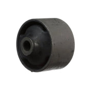 Delphi Wishbone / Control / Trailing Arm Bush fits Hyundai Santa Fé I 2001-2006