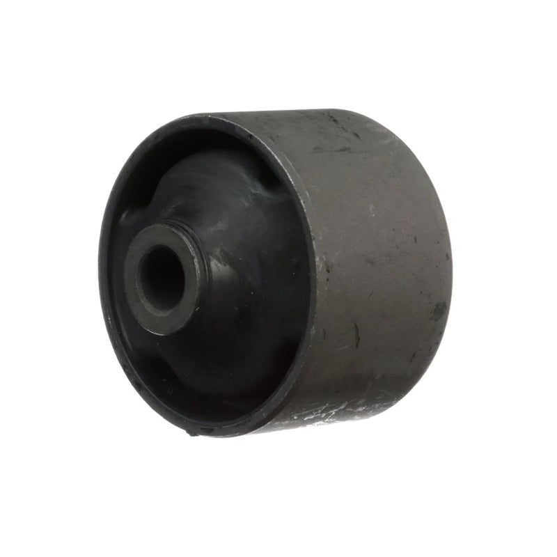 Delphi Wishbone / Control / Trailing Arm Bush fits Hyundai Santa Fé I 2001-2006