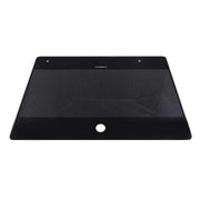Dometic MO9722R Sink Glass Lid - Cookware Spare