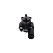 Bosch Fuel Pump Assembly