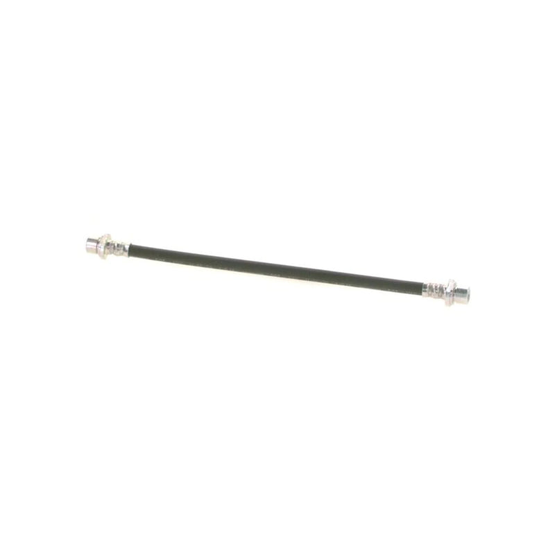 Bosch Brake Hydraulic Hose Line inner fits Toyota Rav 4 2000-2005 1.8 2.0