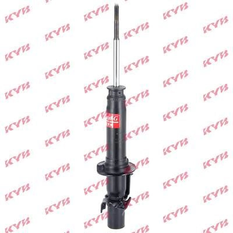 KYB 2 x Shock Absorbers fits Honda Civic Shuttle 1988-1995 1.4 1.5 1.6
