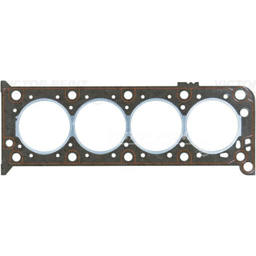 Victor Reinz Cylinder Head Gasket 1mm Thick 61-27265-10