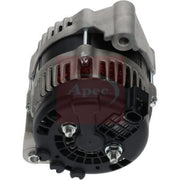 Apec Car Alternator 12V fits Chevrolet Aveo / Kalos 2008-2011 1.2