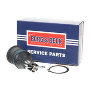Borg & Beck Ball Joint Lower BBJ5371
