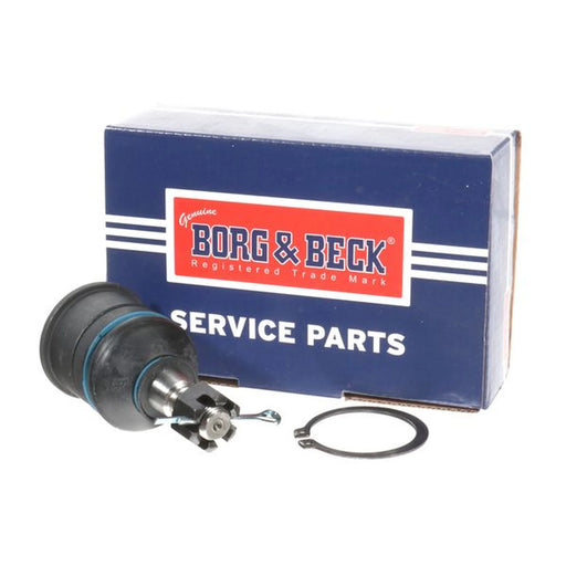 Borg & Beck Ball Joint Lower BBJ5371