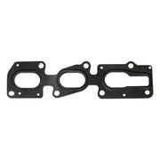 Elring Exhaust Manifold Gasket Wide Thick 329.010