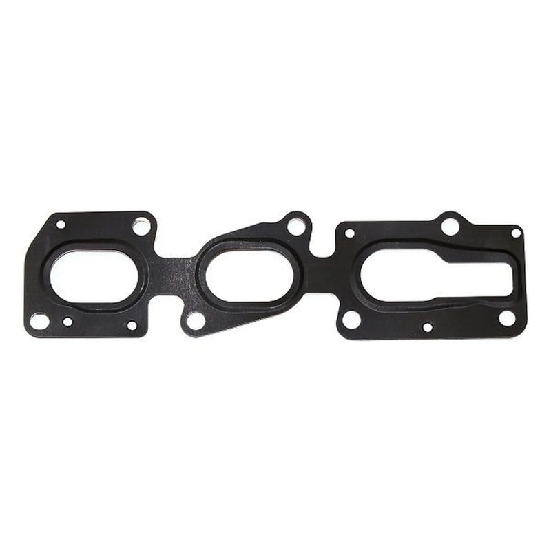 Elring Exhaust Manifold Gasket Wide Thick fits Opel Corsa D 2009-2014 1.0