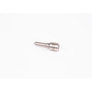 Bosch Fuel Injector Nozzle