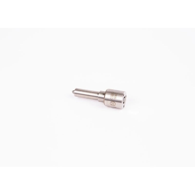 Bosch Fuel Injector Nozzle