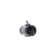 Mahle Air Conditioning Compressor fits Mitsubishi Space Star VI 2012 on 1.0 1.2