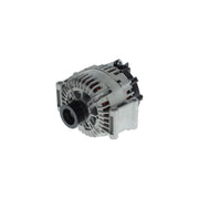 Bosch Car Alternator 12V 1 986 A00 617