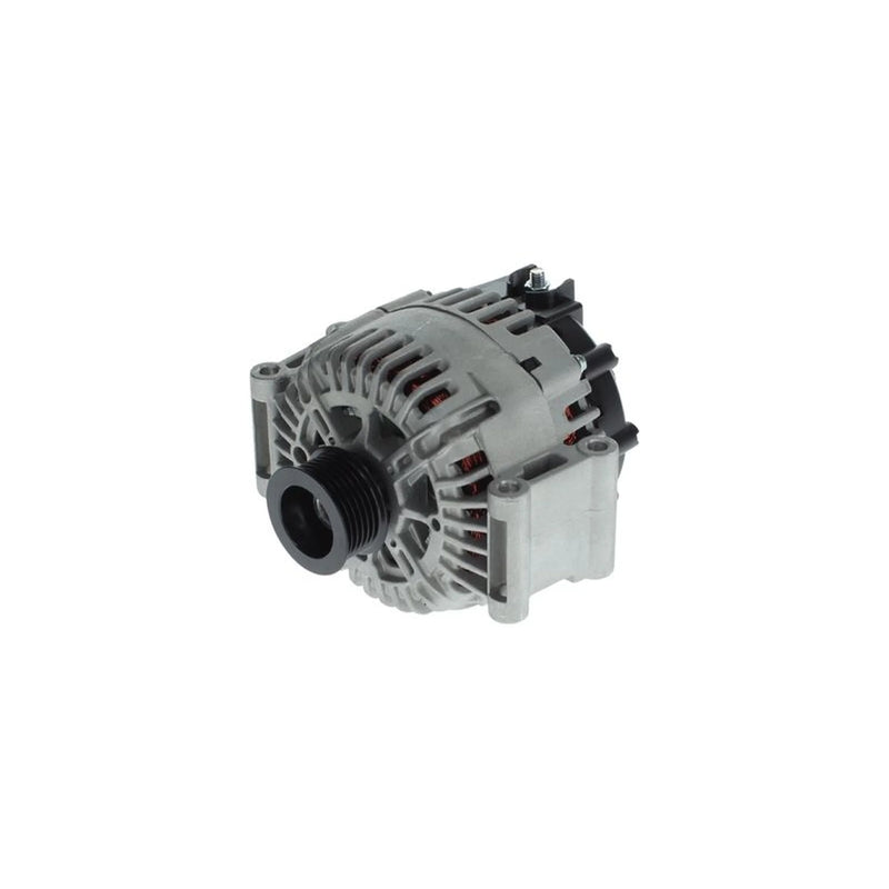 Bosch Car Alternator 12V 1 986 A00 617