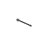 Delphi Stabiliser Drop Link Front fits Audi Q3 2018-2021 2.5