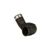 Gates Intercooler Turbo Charge Air Hose fits Mercedes-Benz E-Class 2002-2008