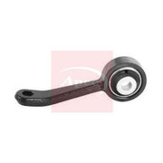 Apec Stabiliser Bar Link Coupling Rod Front Left fits Mercedes-Benz Cls