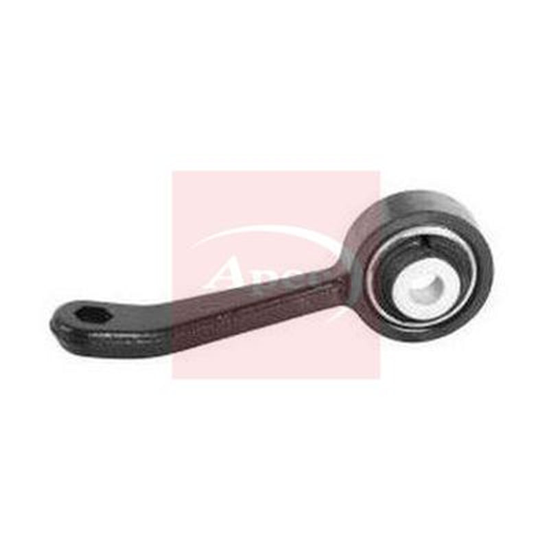 Apec Stabiliser Bar Link Coupling Rod Front Left fits Mercedes-Benz Cls