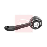 Apec Stabiliser Bar Link Coupling Rod Front Left AST4290