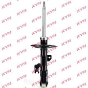 KYB Shock Absorber Damper Strut Front Left fits Toyota Camry 2001-2006 2.4 3.0