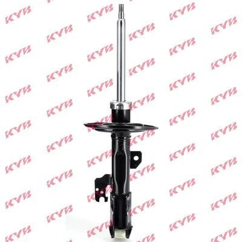 KYB Shock Absorber Damper Strut Front Left fits Toyota Camry 2001-2006 2.4 3.0