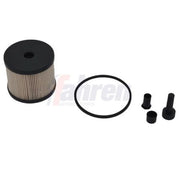 Fahren Fuel Filter Element FFF5087