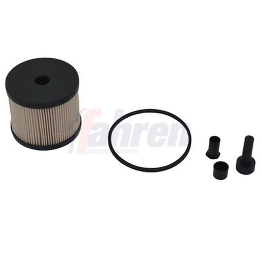Fahren Fuel Filter Element FFF5087