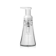 Method Foaming Handwash Sweet Water 300ml 4004391 - 4004391