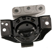 Gates Engine Mount Mounting Right fits Citroën C3 I 2002-2008 1.4